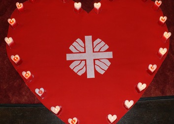 Hledáme nové dobrovolníky