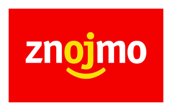 logo_znojmo_CMYK