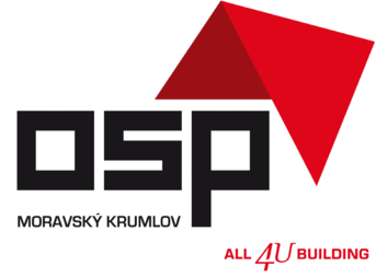 OSP Moravský Krumlov pomáhá Domacímu hospici Znojmo