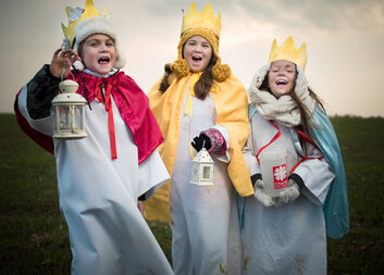 Vtipné video o hledání pana Onlajna