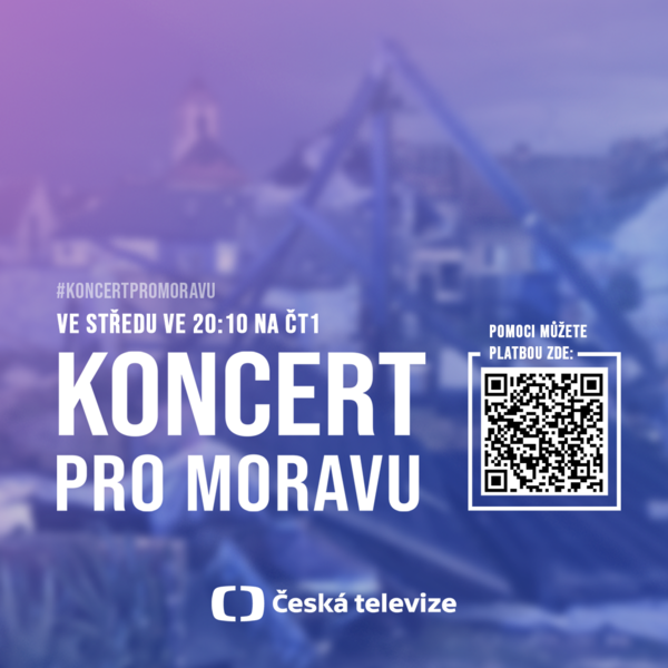 promoravu_feed