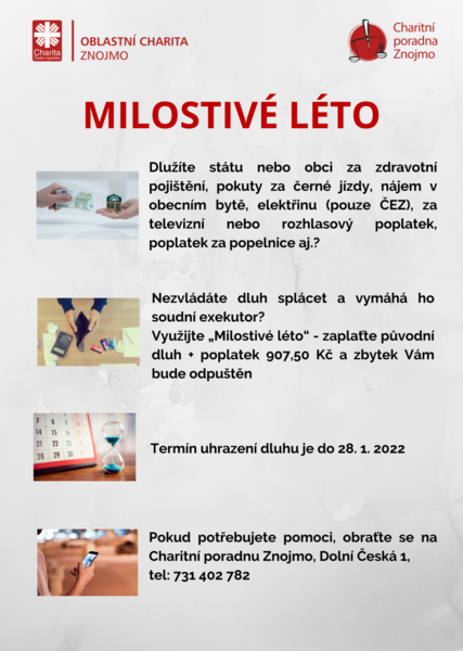 milostivé léto2 (1)