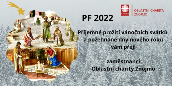 PF 2022