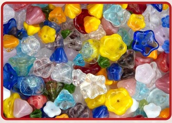 Dílna sv. Kláry otvírá své dveře veřejnosti