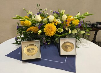 Cena evropského občana míří do Znojma