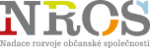 logo nros