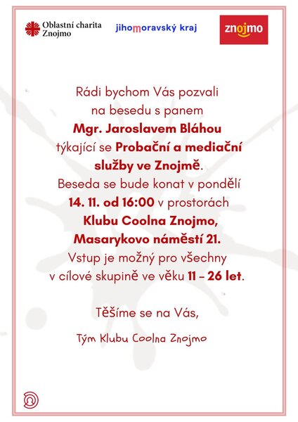 Leták_PM_veřejnost
