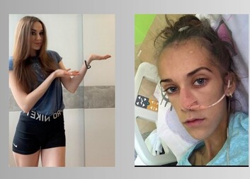 Přednáška Jak vyhrát nad vlastní myslí