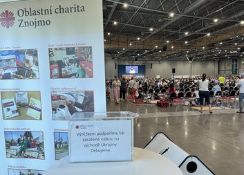 Katolická charizmatická konference