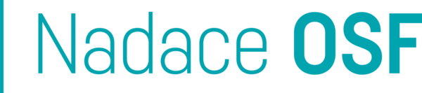 Nadace_OSF_logo