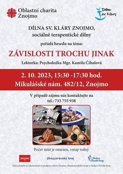 plakat beseda