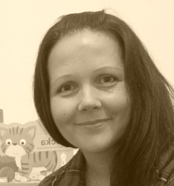 poláčková nová