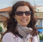 tereza upravena