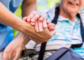 E.ON Energie pomáhají