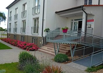 Děkujeme za podporu