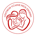 vcasna pece logo