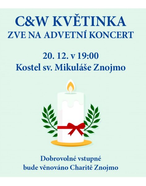 kvetinka 20_12