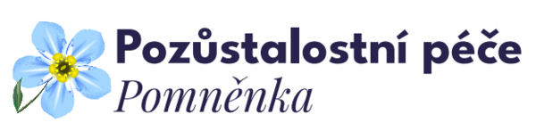 Pomněnka 1 oříznuto