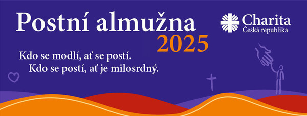 FB 820x312_Uvodni fotka