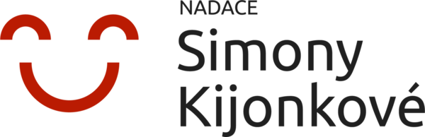Logo NSK