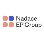 logo ep group