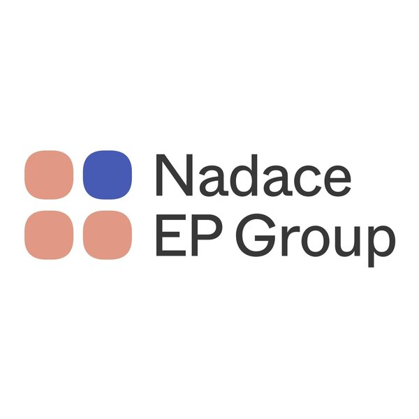 logo ep group