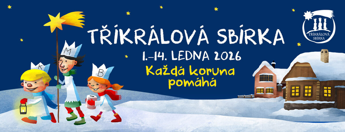 FB cover_obecny1640x628 FB cover_obecny1640x628