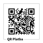 qrcode tks 2026