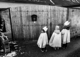 foto Zdeněk Dvořák