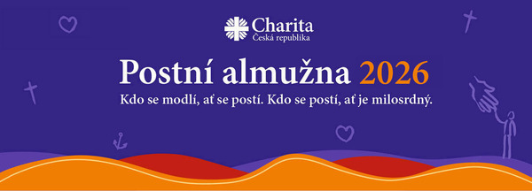 Postni_web_hlavicka_2026