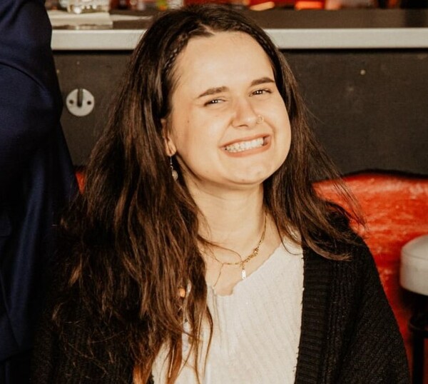 eva vorlická eva vorlická