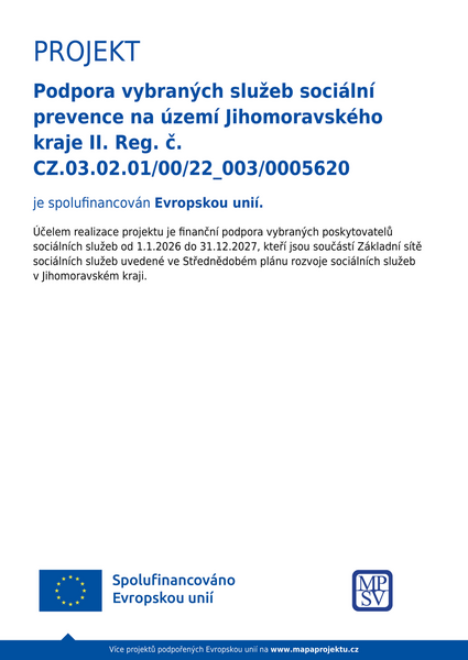 IP V_plakát A3 IP V_plakát A3